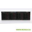 Sigma-320/l ip-видеорегистратор 32-канальный
