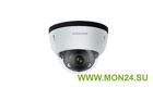 Ipc2233-fn-sir40 (-z2712) ip-камера купольная уличная