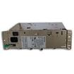 Panasonic kx-tda0104 блок питания