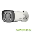 Dh-hac-hfw1220rp-vf видеокамера мультиформатная корпусная уличная