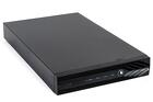 Skat bc 72/18s rack батарейный блок для skat-ups 3000 rack+6x9ah