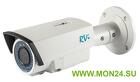 Rvi-ipc42ls(2.8-12 мм) ip-камера корпусная уличная
