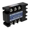 Gth2548zd3 твердотельные реле 25a, 480v ac, 3…32v dc