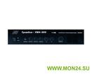 Тромбон-ум4-360 усилитель мощности, 360 вт