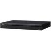 Dhi-nvr2208-4ks2 ip-видеорегистратор 8-канальный