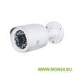 Nc-b10(2.8) ip-камера корпусная уличная