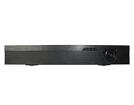 Co-rdh21602 видеорегистратор ahd 16-канальный