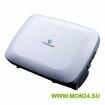 Терминал thuraya ip