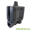 Бпг-5 блок питания газовый