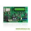 Gsm-5 модуль gsm