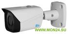 Rvi-ipc48 ip-камера корпусная уличная