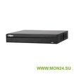 Dhi-nvr2108hs-s2 ip-видеорегистратор 8-канальный