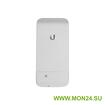 Точка доступа wifi ubiquiti nanostation loco m5 (5 ггц, 200 мвт)