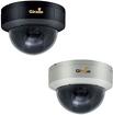 Gf-d4322hdn-vf (3.6-16) видеокамера hd-sdi купольная