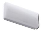 Sirah 6500-3 led (4502003610) светильник аварийный светодиодный