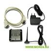 Gsm комплект irz mc52it kit