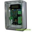 Pim-430d модуль интерфейсный для термокабеля
