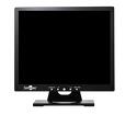 Stm-197 монитор tft lcd 19 дюйма