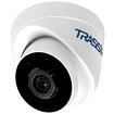 Tr-d2s1-nopoe 3.6 видеокамера ip купольная
