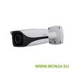 Dh-ipc-hfw5431ep-ze ip-камера корпусная уличная
