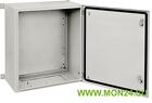 Zpas wz-2285-01-18-011 шкаф электрический, swn, 800х600х300