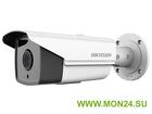 Ds-2cd2t22wd-i8 (6mm) ip-камера уличная