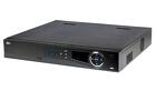 Rvi-1nr16440 ip-видеорегистратор 16-канальный