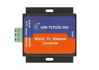 Mp-251w2 преобразователь интерфейсов
