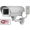 Bdxxxxwl-k220 термокожух с wi-fi модулем 802.11b/g