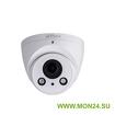 Dh-ipc-hdw5431rp-ze ip-камера купольная уличная