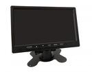 Co-tft701a монитор led 7 дюймов