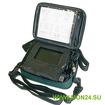 En-220/p монитор сервисный