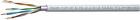 Спецлан f/utp cat 5e pvc lsнг(а)-ls 4х2х0,52 кабель симметричный (вита