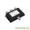 Делитель мощности baltic signal bs-700/2700-1/3