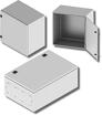Навесной шкаф ce, 800x600x300 мм, ip65 (r5ce0863) навесной шкаф