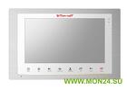 Tr-31 ip sw монитор домофона цветной с функцией свободные руки