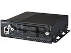 Ds-m5504hni/gw/wi ip-видеорегистратор 4-канальный