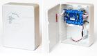 Acs-105-ce-b контроллер скуд