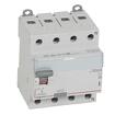 Evolis rct017naa лента серебряная монохромная