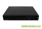 Nvr-2324 ip-видеорегистратор 32-канальный