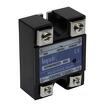 Gdh8048zd3 твердотельные реле 80a, 480v ac, 3…32v dc