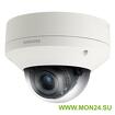 Snv-6084rp ip-камера купольная уличная