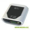 Irz tu41 gsm модем