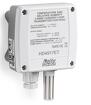 Delta ohm hd-4917t01 трансмиттер влажности и температуры