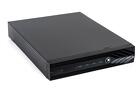 Skat bc 48/18s rack батарейный блок для skat-ups 2000 rack+4x9ah