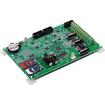 Контакт gsm-5-rt1 панель охранная