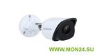 Ipc2453-hnb-pir30 (-l0360) ip-камера корпусная уличная