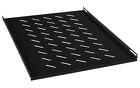 Sh-j018-fc-1200-bk (9803c) полка 19″