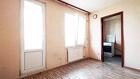 1-к квартира, 22 м², 8/9 эт.