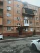 2-к квартира, 61 м², 4/5 эт.